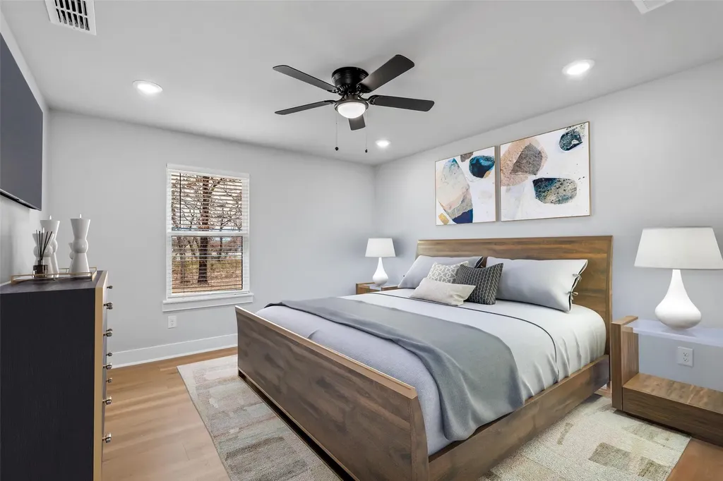 456 Peace Lily Way Tolar TX 76476