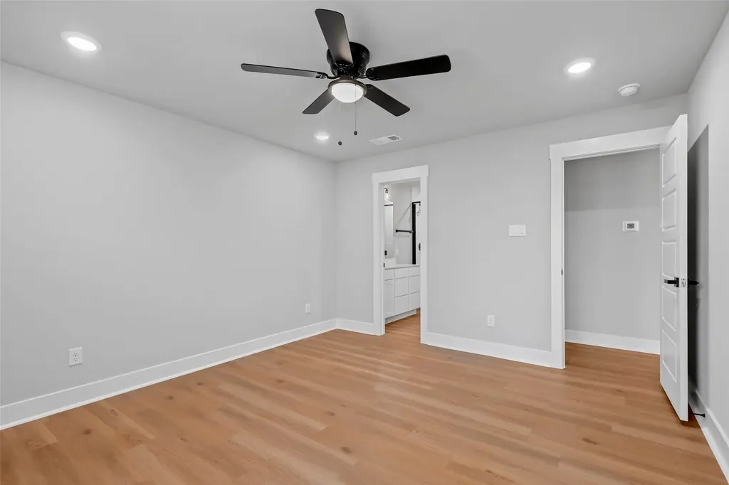 456 Peace Lily Way Tolar TX 76476