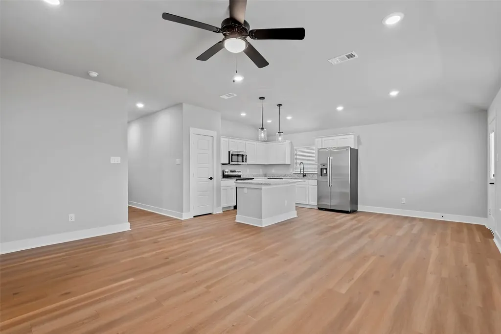 456 Peace Lily Way Tolar TX 76476