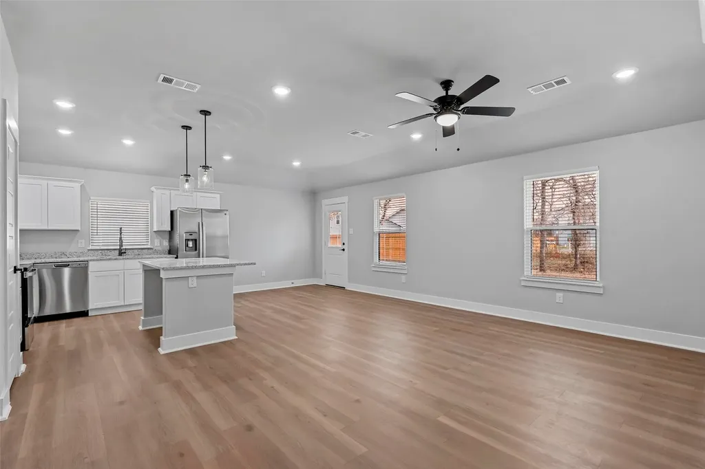 456 Peace Lily Way Tolar TX 76476