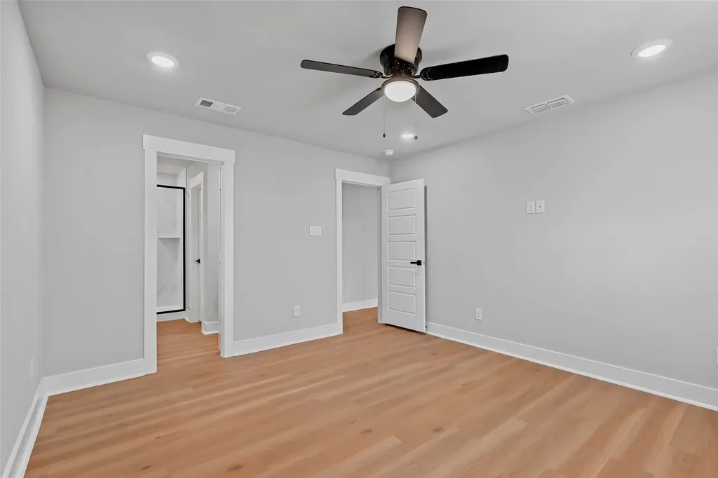 456 Peace Lily Way Tolar TX 76476