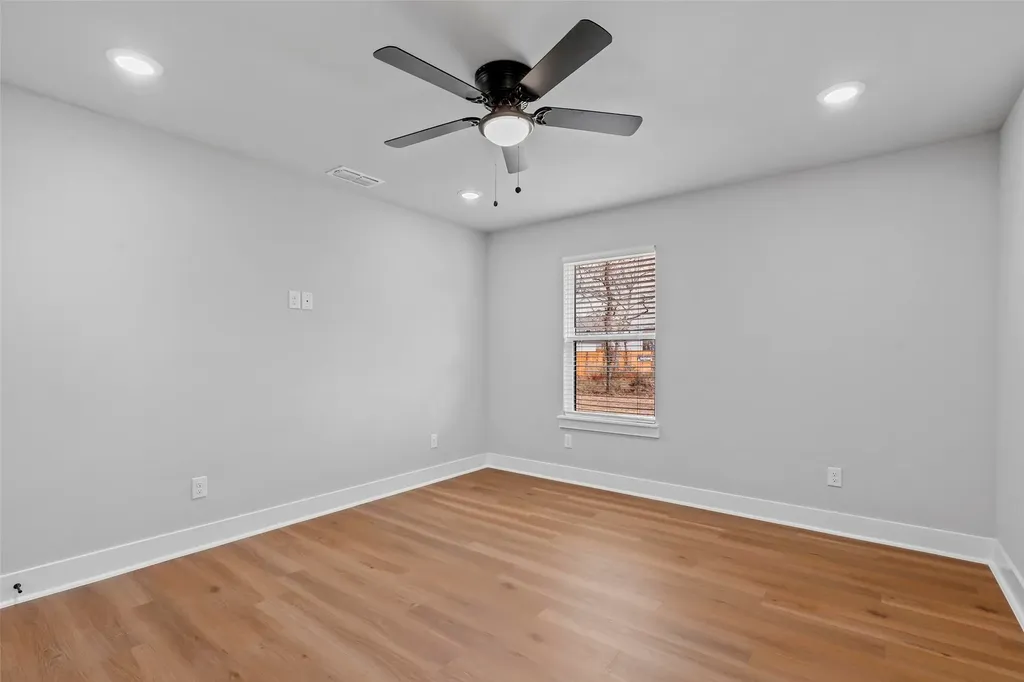 456 Peace Lily Way Tolar TX 76476