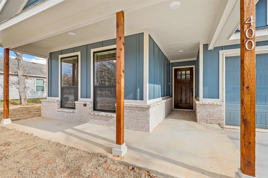 456 Peace Lily Way Tolar TX 76476
