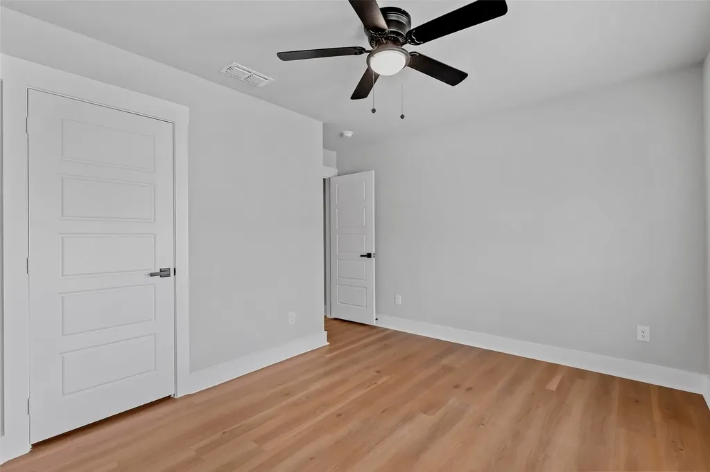 456 Peace Lily Way Tolar TX 76476