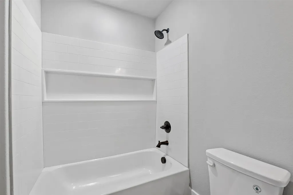 456 Peace Lily Way Tolar TX 76476