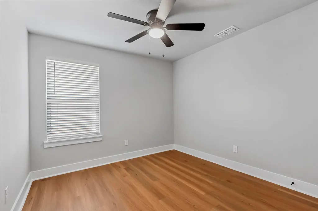 456 Peace Lily Way Tolar TX 76476