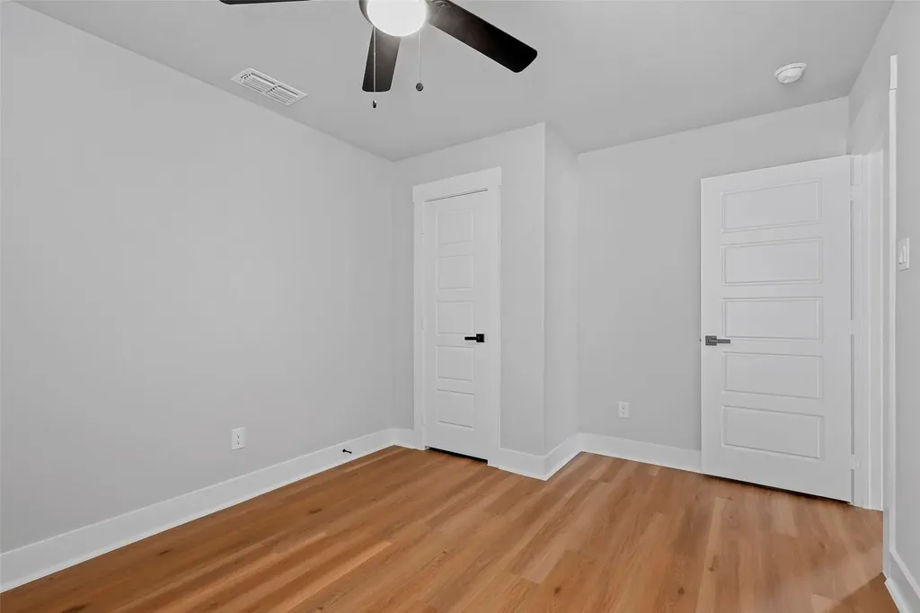 456 Peace Lily Way Tolar TX 76476