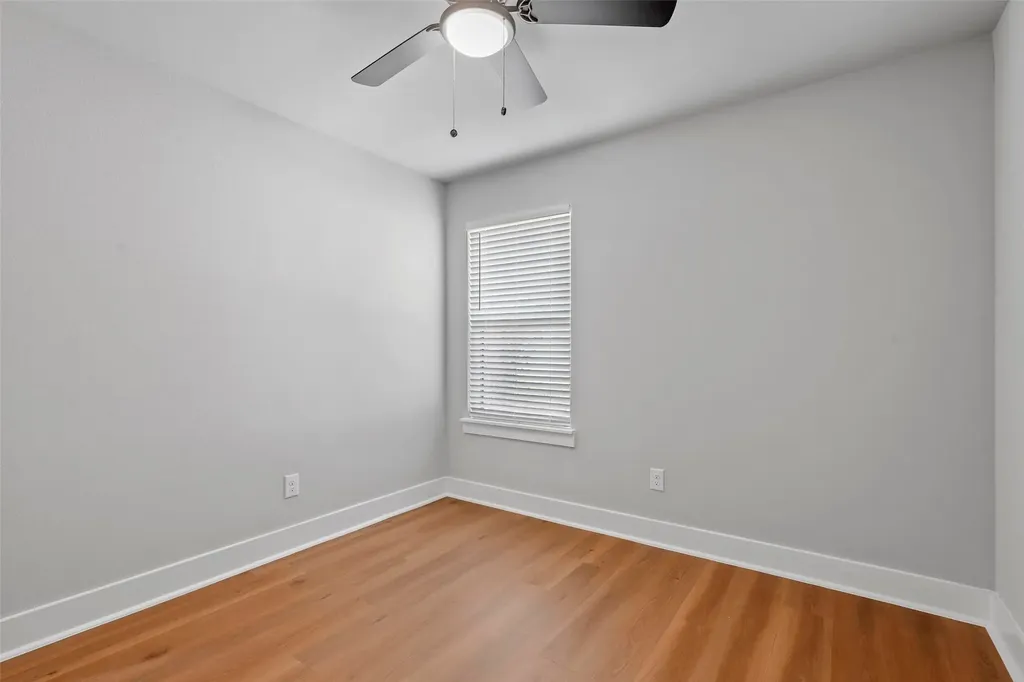 456 Peace Lily Way Tolar TX 76476