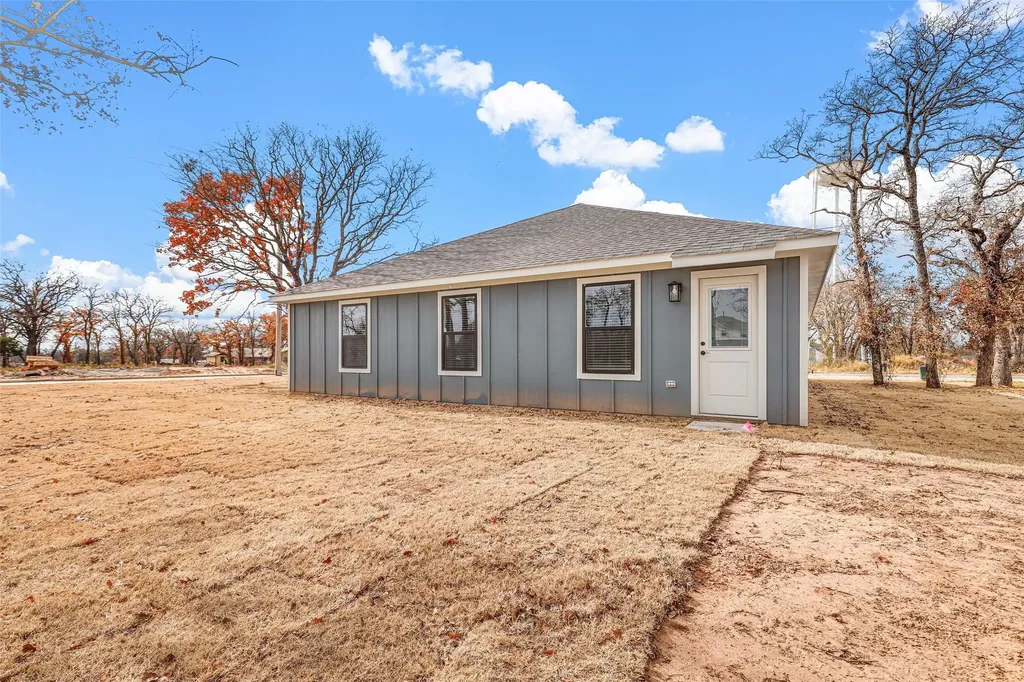 456 Peace Lily Way Tolar TX 76476
