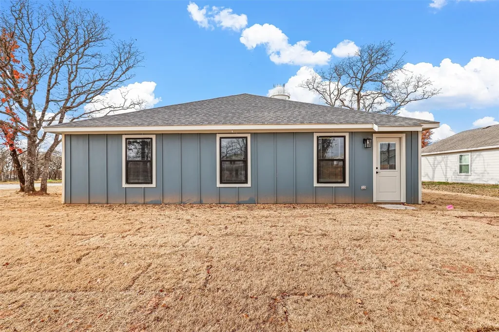 456 Peace Lily Way Tolar TX 76476