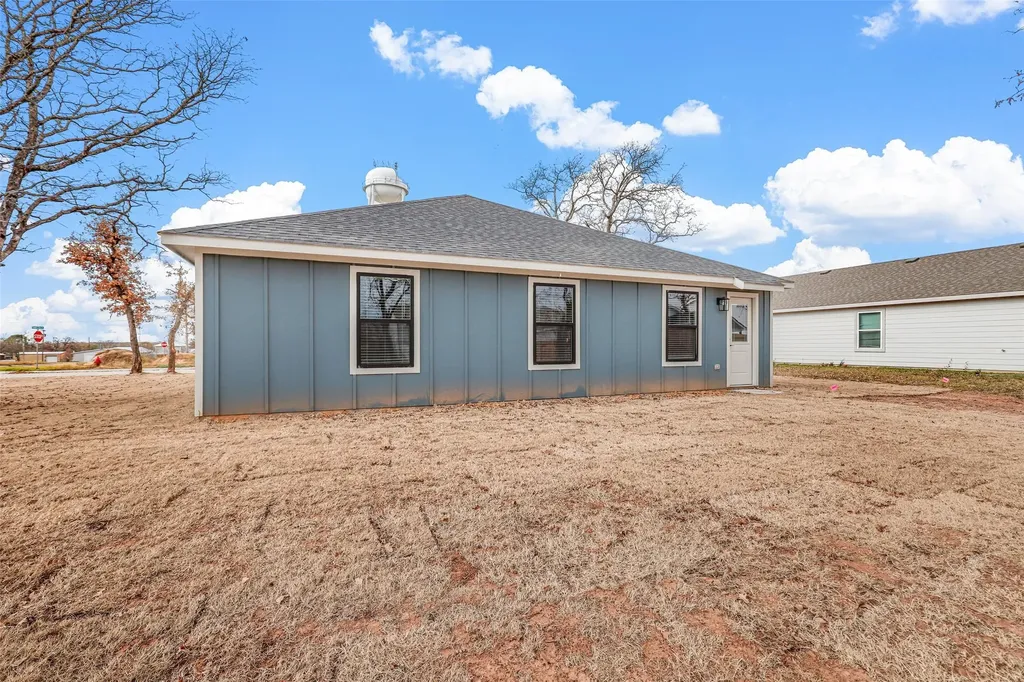 456 Peace Lily Way Tolar TX 76476