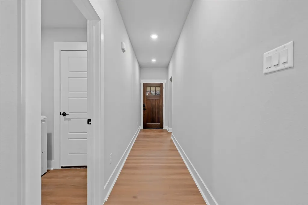 456 Peace Lily Way Tolar TX 76476
