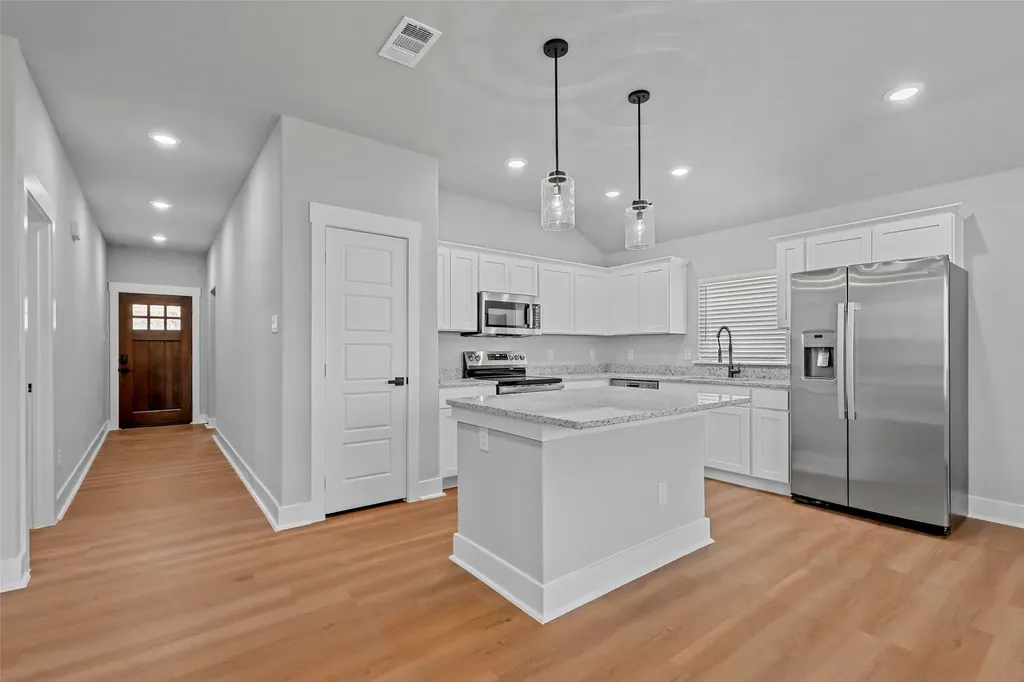 456 Peace Lily Way Tolar TX 76476