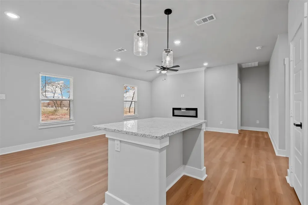 456 Peace Lily Way Tolar TX 76476