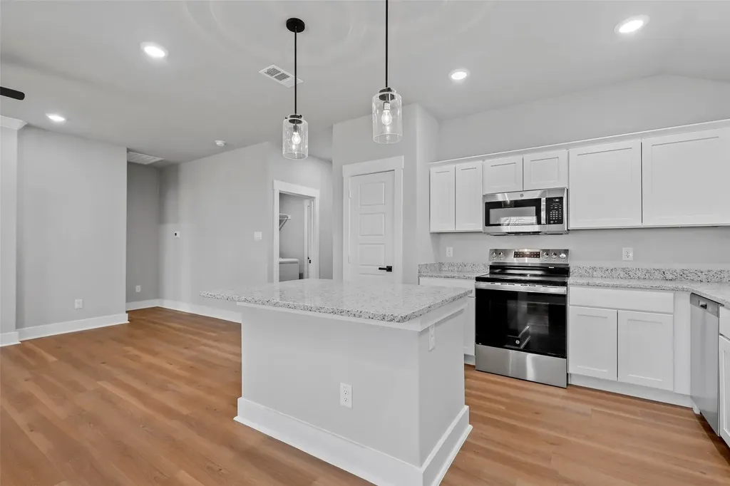456 Peace Lily Way Tolar TX 76476