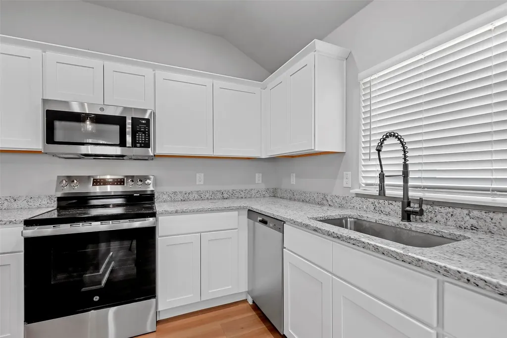 456 Peace Lily Way Tolar TX 76476