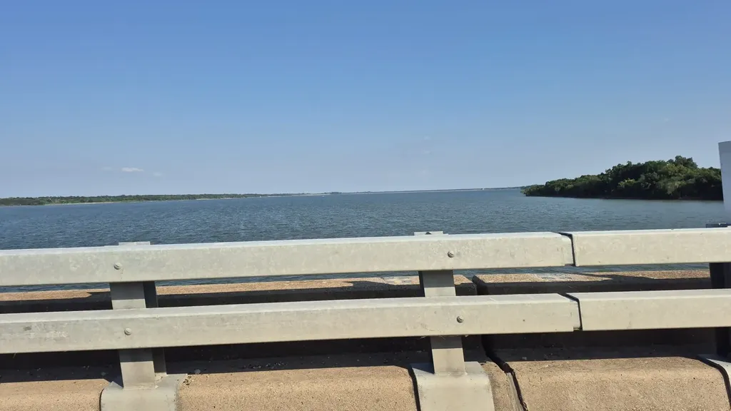 691 Farmer Road Ennis TX 75119