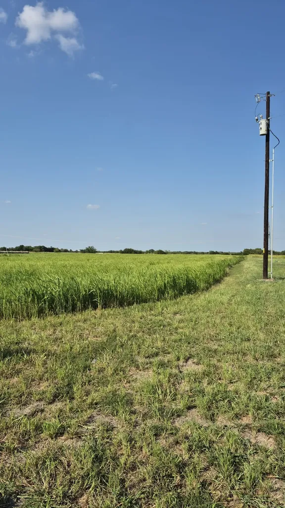 691 Farmer Road Ennis TX 75119
