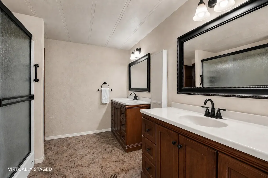 1524 County Road 1107b Cleburne TX 76031