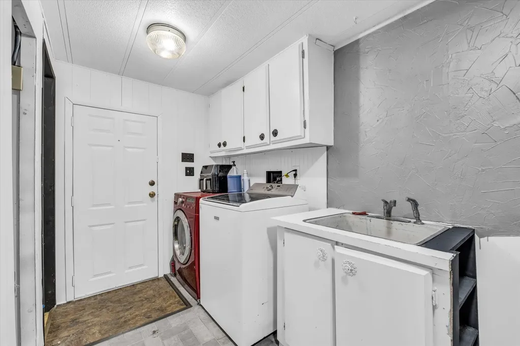 1524 County Road 1107b Cleburne TX 76031