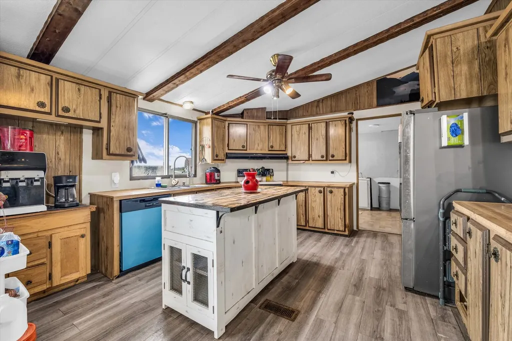 1524 County Road 1107b Cleburne TX 76031