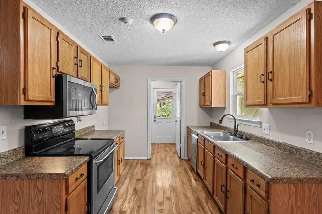 402 Admiral Drive Gun Barrel City TX 75156