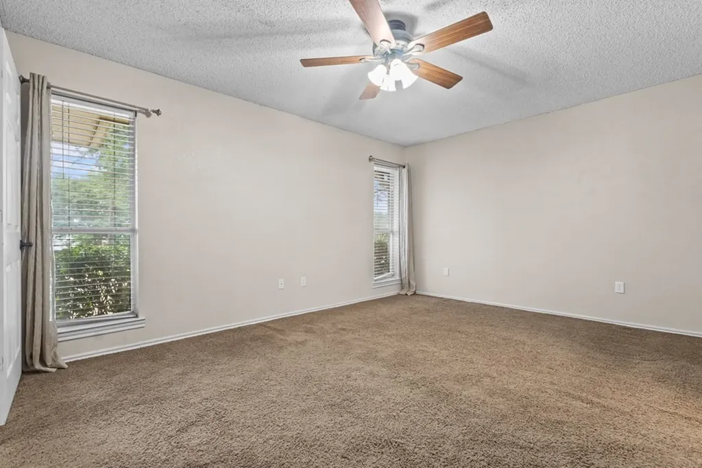402 Admiral Drive Gun Barrel City TX 75156
