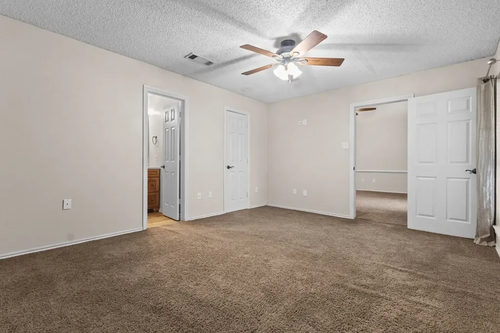402 Admiral Drive Gun Barrel City TX 75156