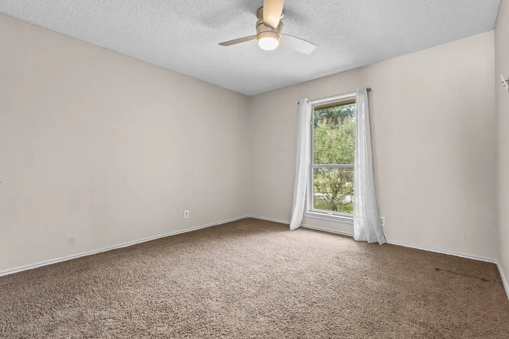 402 Admiral Drive Gun Barrel City TX 75156