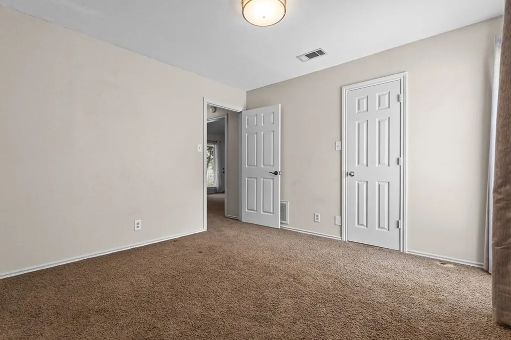 402 Admiral Drive Gun Barrel City TX 75156