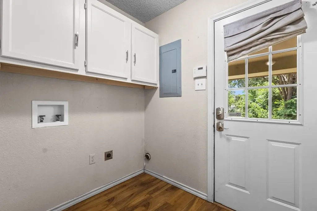 402 Admiral Drive Gun Barrel City TX 75156