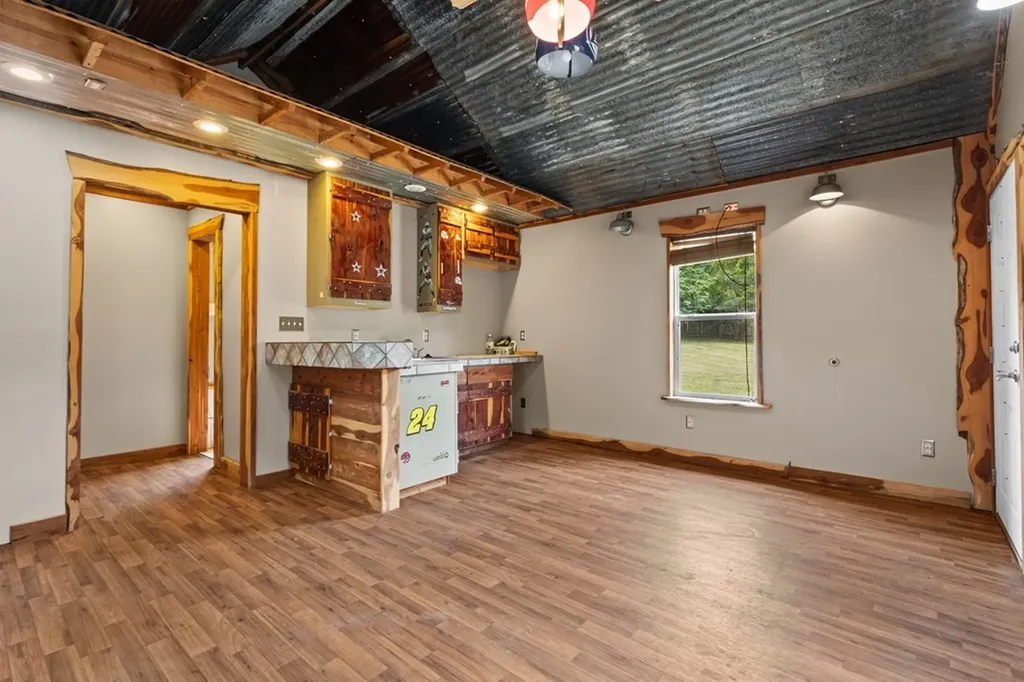 402 Admiral Drive Gun Barrel City TX 75156