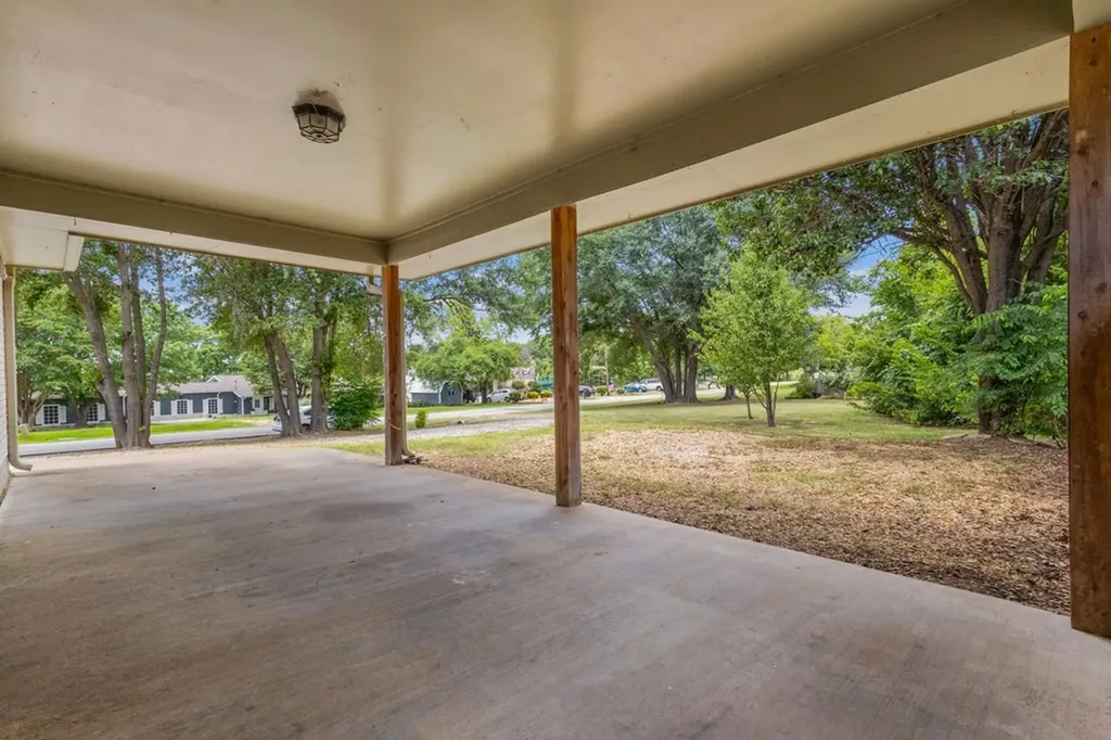 402 Admiral Drive Gun Barrel City TX 75156