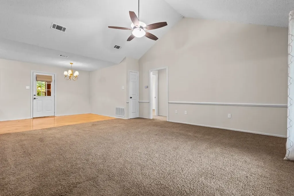 402 Admiral Drive Gun Barrel City TX 75156