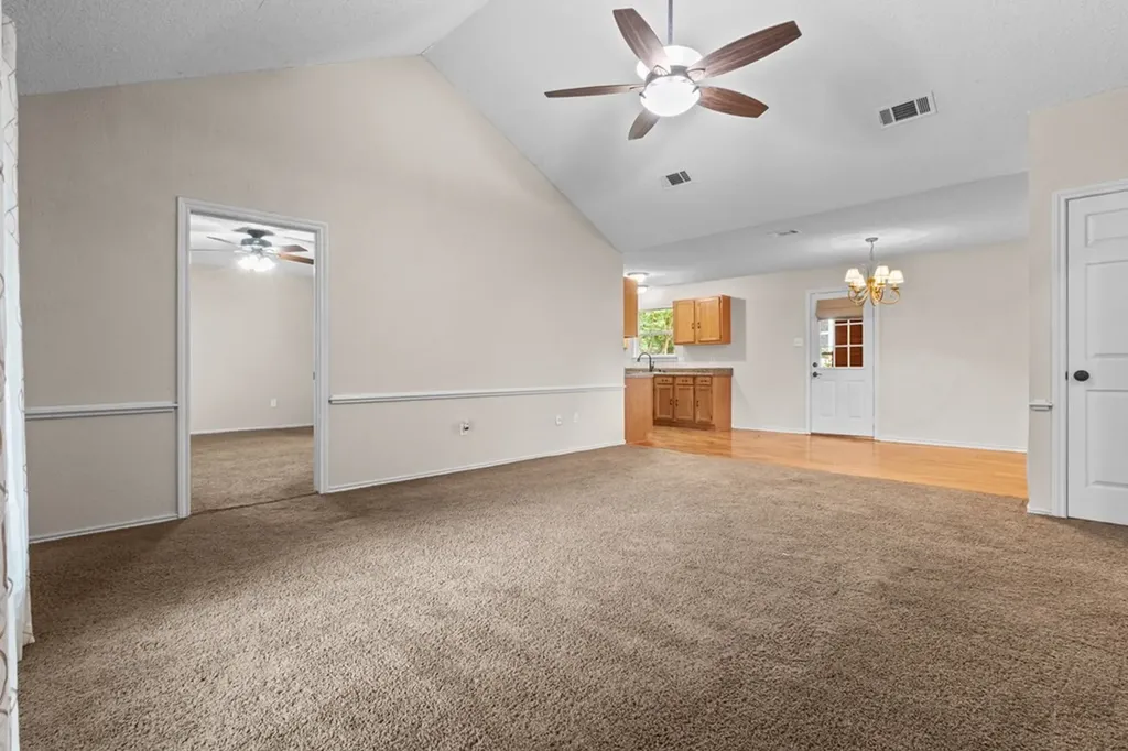 402 Admiral Drive Gun Barrel City TX 75156