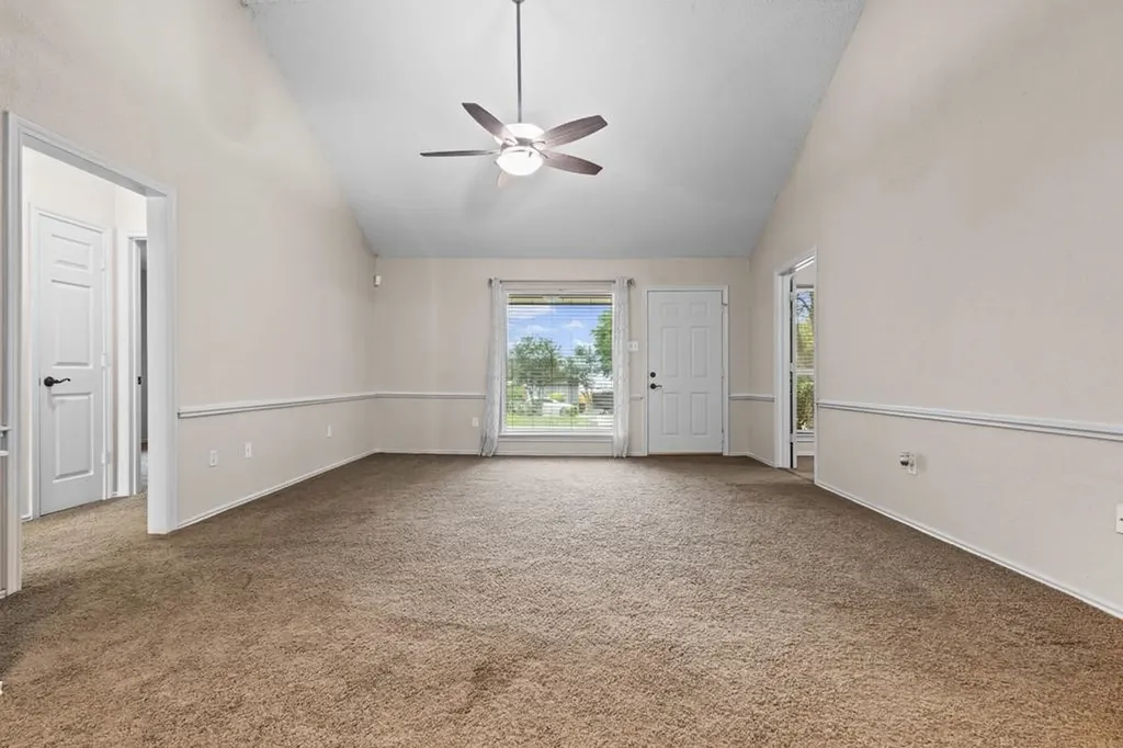 402 Admiral Drive Gun Barrel City TX 75156