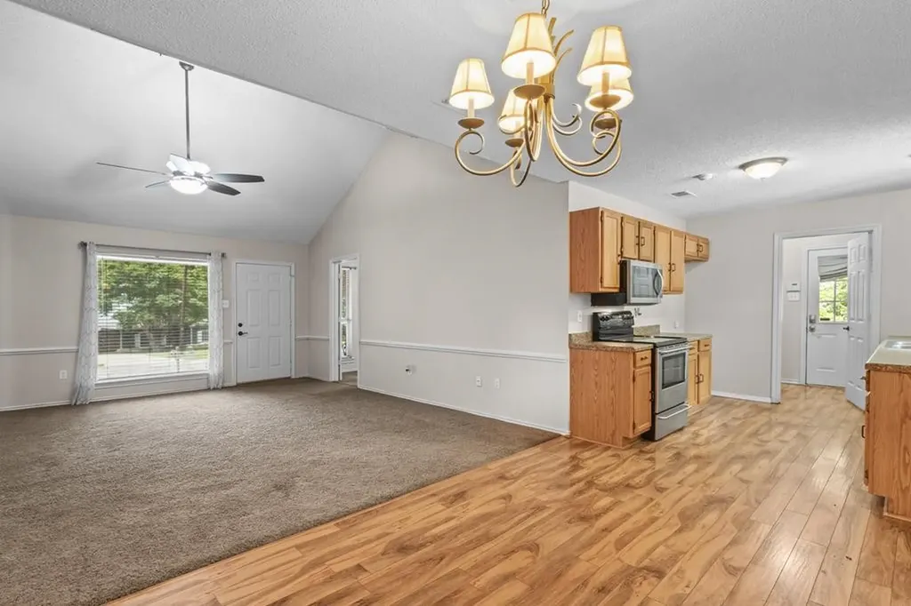 402 Admiral Drive Gun Barrel City TX 75156