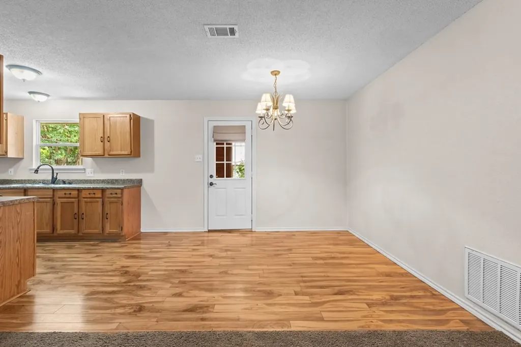 402 Admiral Drive Gun Barrel City TX 75156