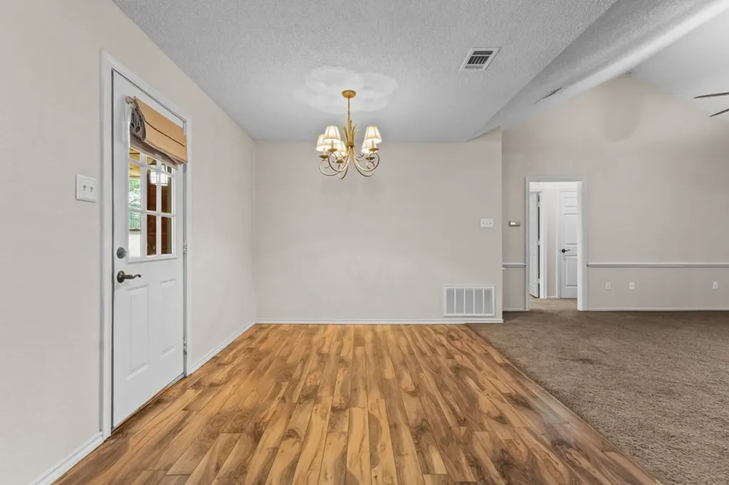 402 Admiral Drive Gun Barrel City TX 75156
