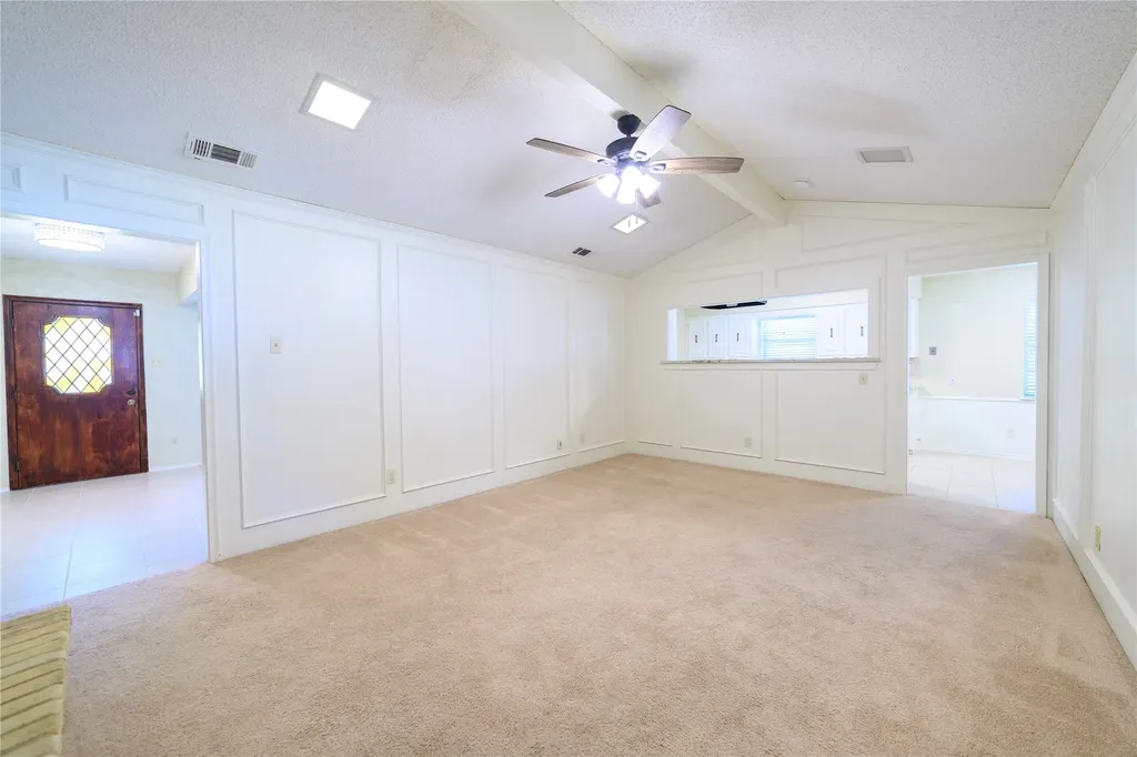 111 Sunview Street Sunnyvale TX 75182
