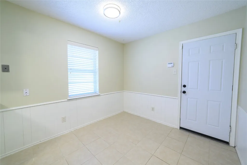 111 Sunview Street Sunnyvale TX 75182