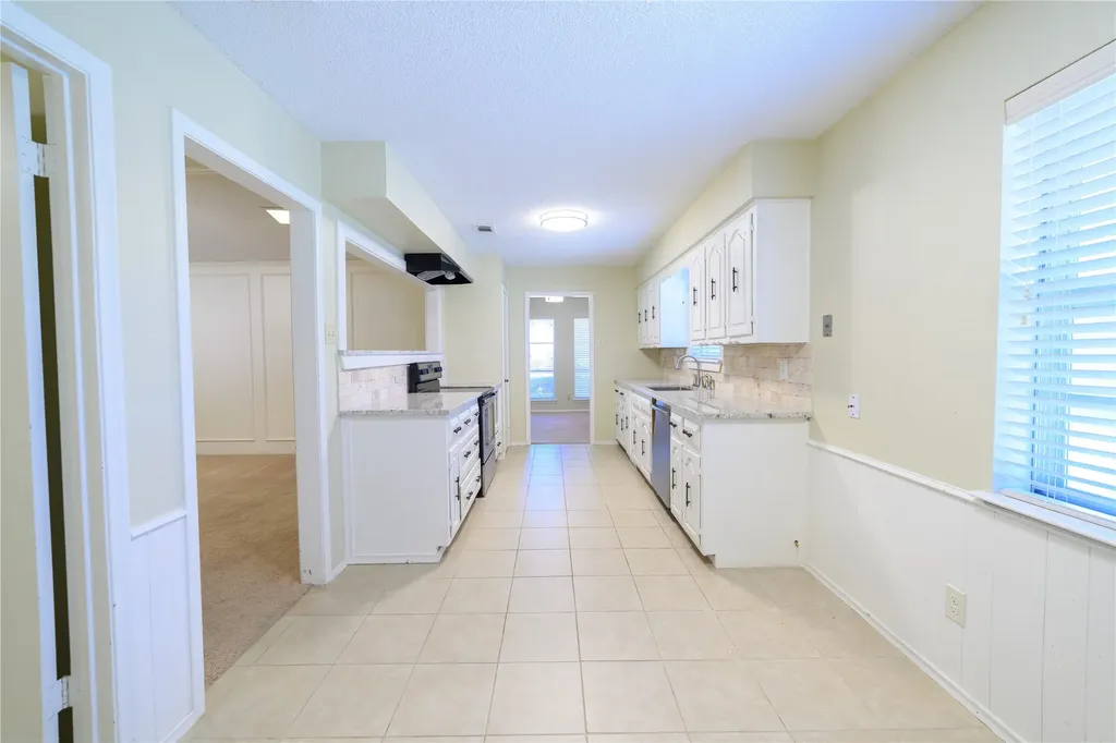 111 Sunview Street Sunnyvale TX 75182