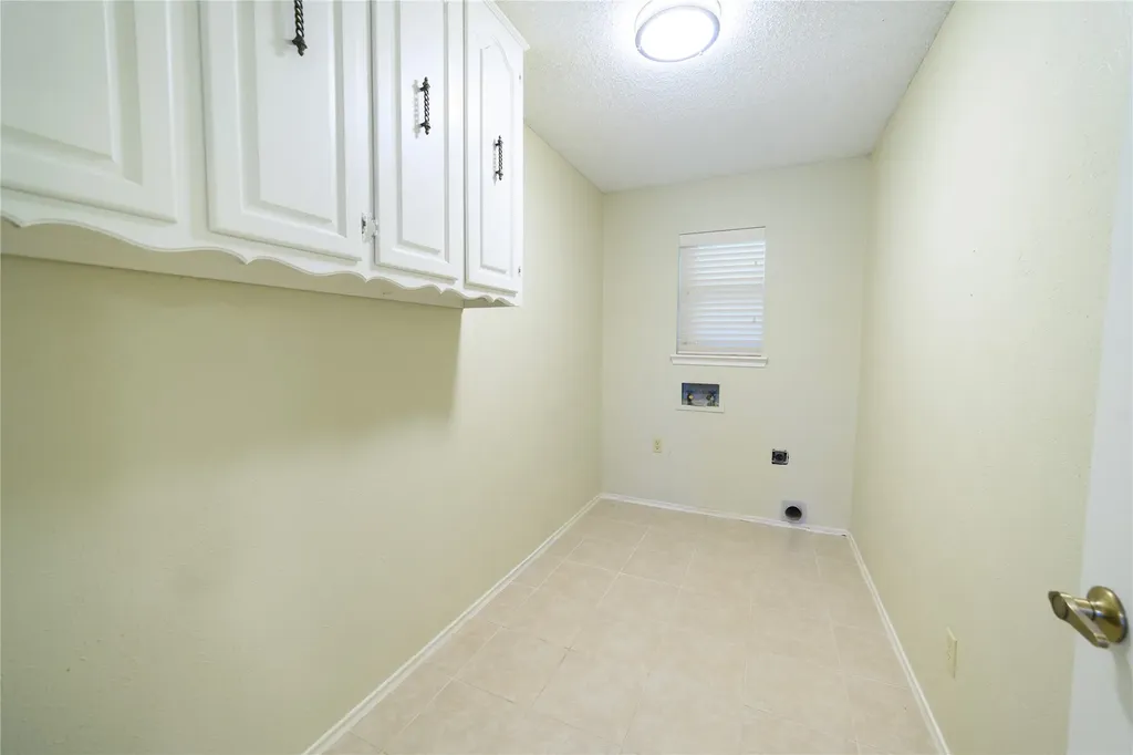 111 Sunview Street Sunnyvale TX 75182