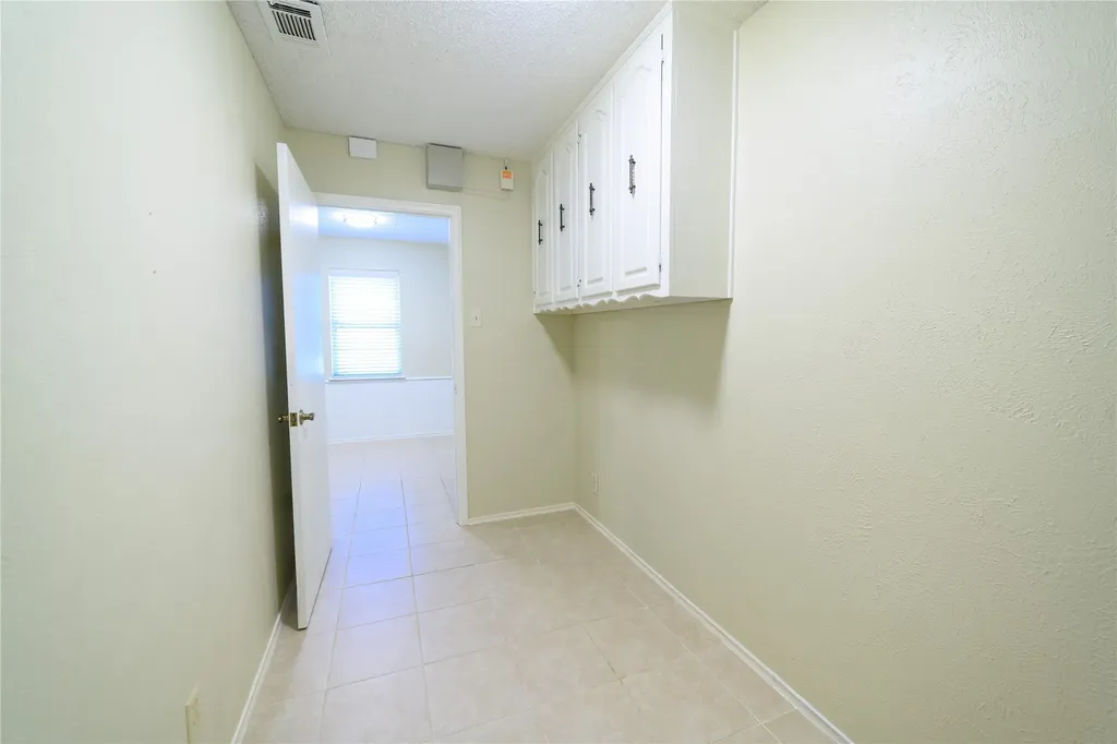 111 Sunview Street Sunnyvale TX 75182