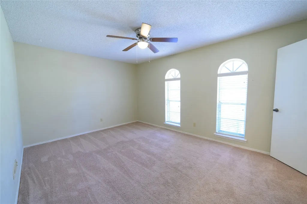 111 Sunview Street Sunnyvale TX 75182