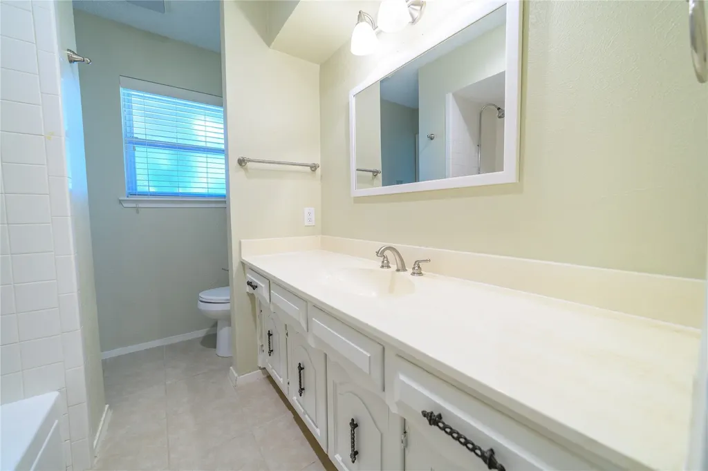 111 Sunview Street Sunnyvale TX 75182