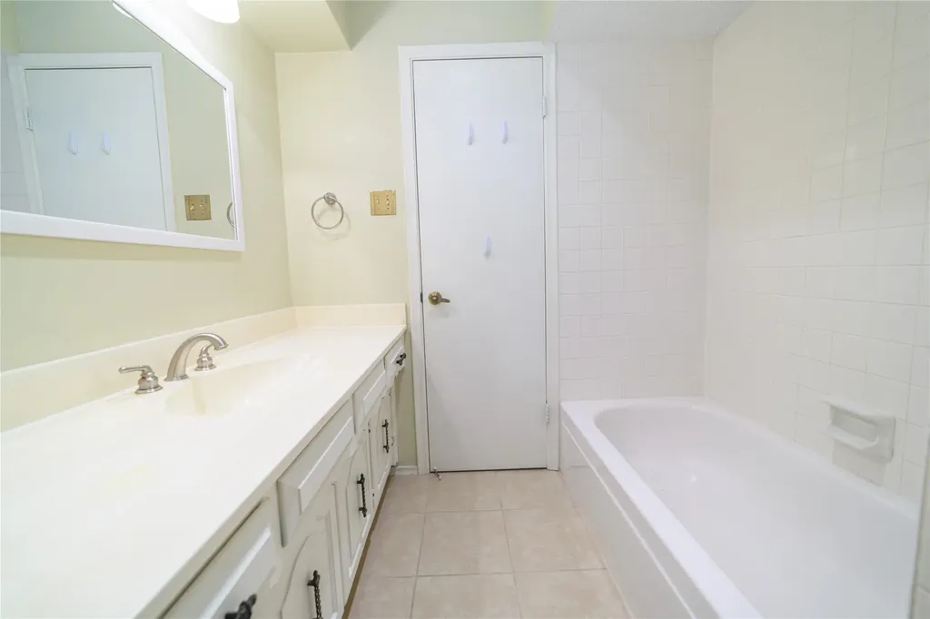 111 Sunview Street Sunnyvale TX 75182