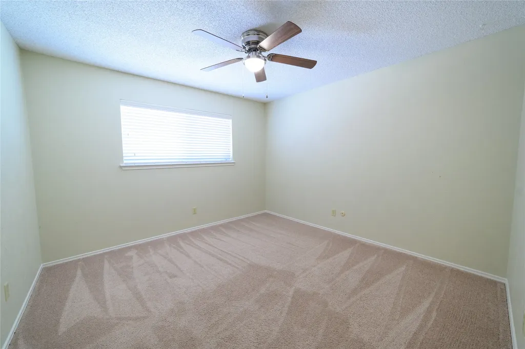 111 Sunview Street Sunnyvale TX 75182