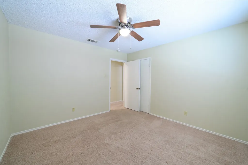 111 Sunview Street Sunnyvale TX 75182