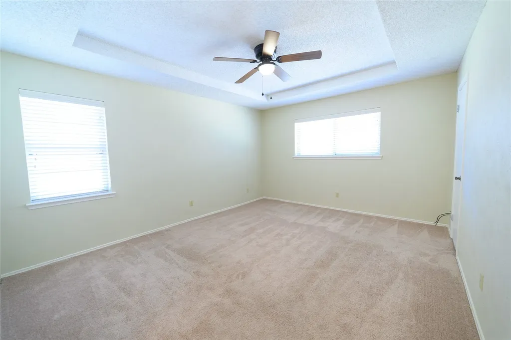 111 Sunview Street Sunnyvale TX 75182